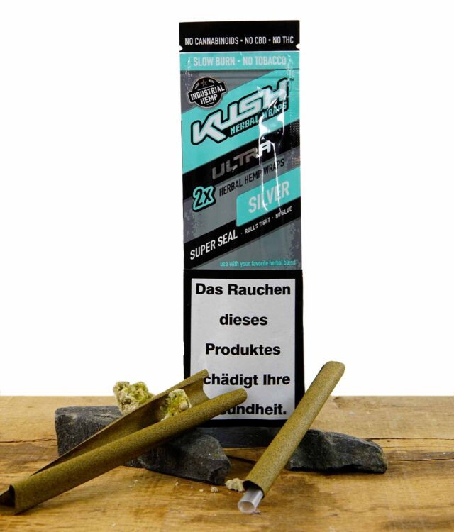 Kush-Herbal-Wraps-Ultra-silver-2er-Pack.jpg