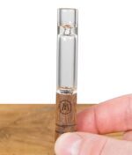 Marley-Natural-Taster-Klarglas-1.jpg