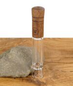 Marley-Natural-Taster-Klarglas-2.jpg