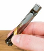 Marley-Natural-Taster-Smoked-1.jpg