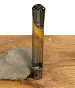 Marley-Natural-Taster-Smoked-2.jpg