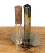 Marley-Natural-Taster.jpg