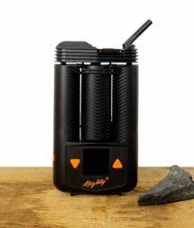Mighty-Plus-Vaporizer-1.jpg