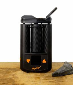 Mighty-Plus-Vaporizer-1.jpg