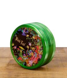 Mushroom-Grinder-1.jpg
