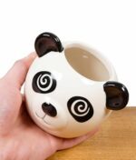 Novelty-Stash-Jar-Panda-2.jpg