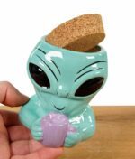 Novelty-Stash-Jars-Alien-2.jpg