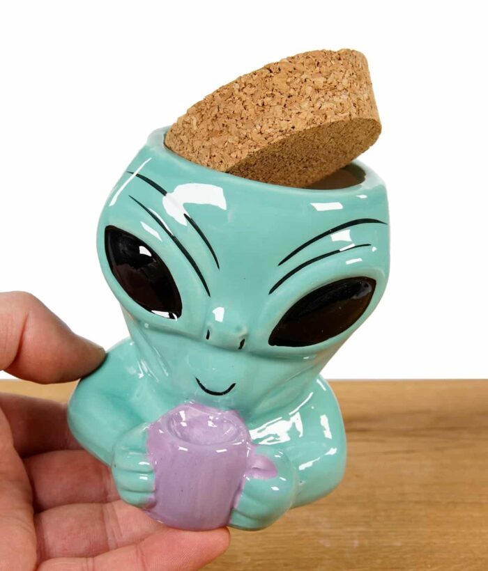 Novelty-Stash-Jars-Alien-2.jpg