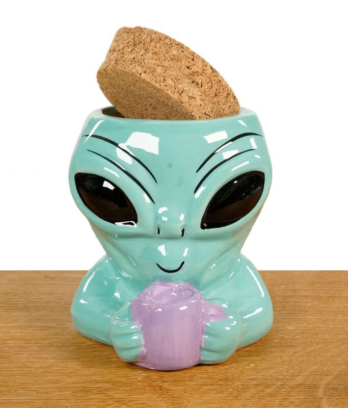 Novelty-Stash-Jars-Alien.jpg