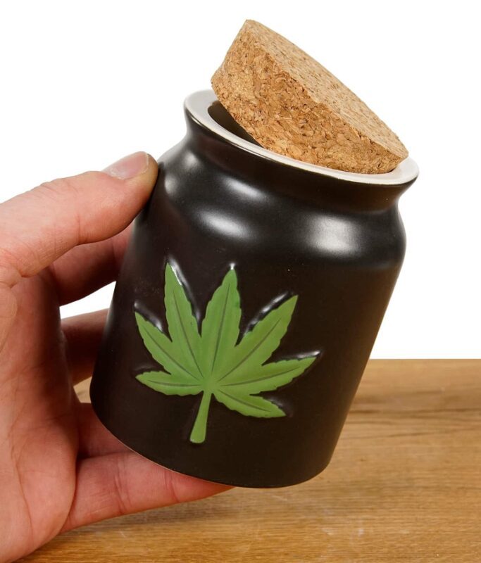 Novelty-Stash-Jars-Green-Leaf.jpg