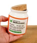 Novelty-Stash-Jars-Prescription-2.jpg