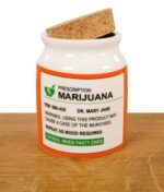 Novelty-Stash-Jars-Prescription.jpg