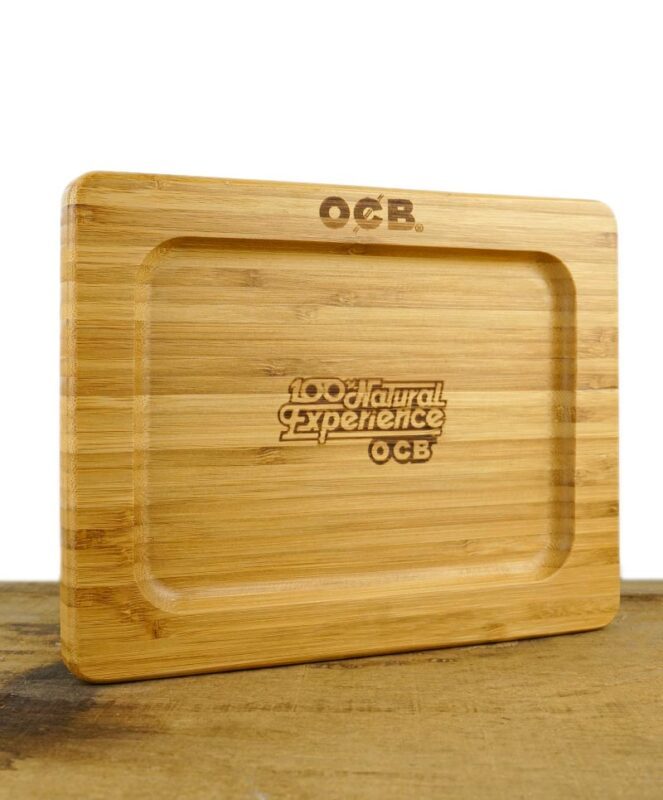OCB-Tray-1.jpg