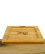 OCB-Tray-2.jpg