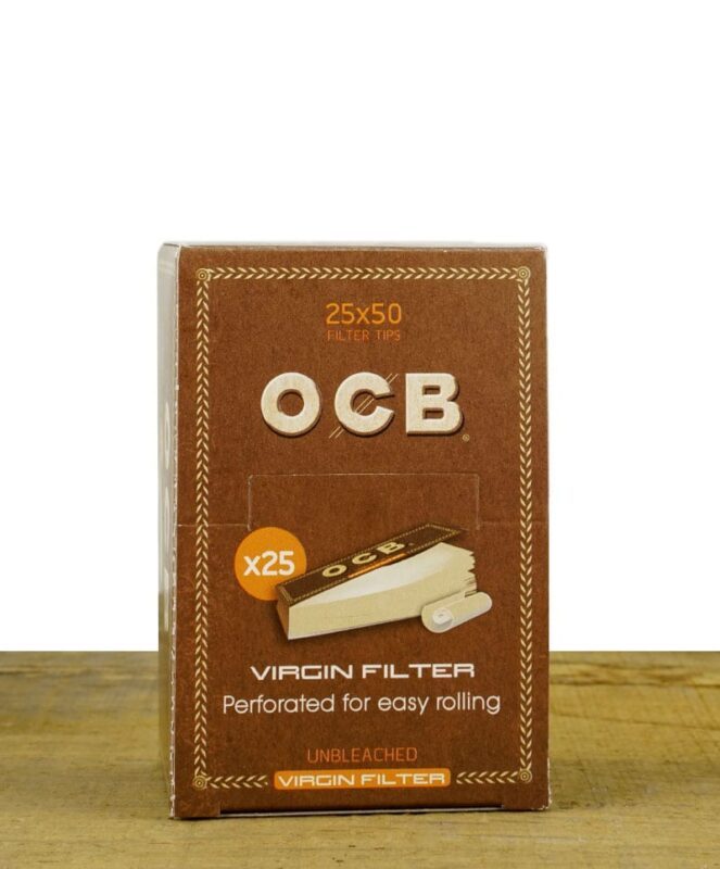 OCB-VF-1.jpg