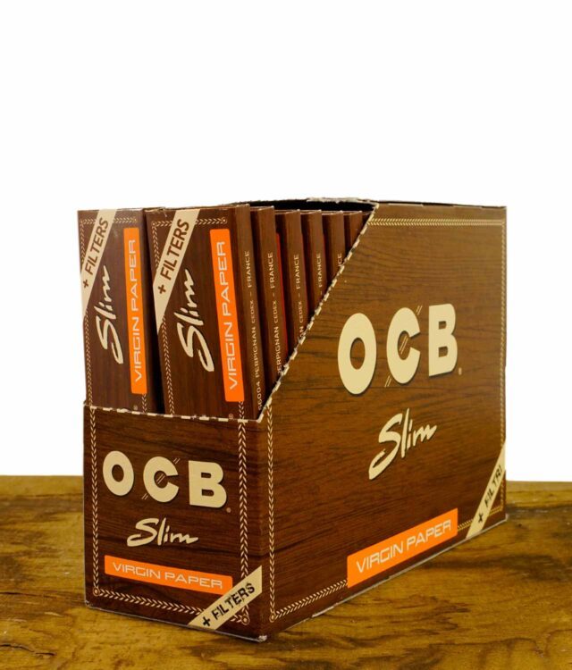 OCB-Virgin-Papers-King-Size-mit-Tips-ganze-Box.jpg