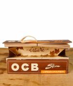 OCB-Virgin-Roll-Kit-2.jpg