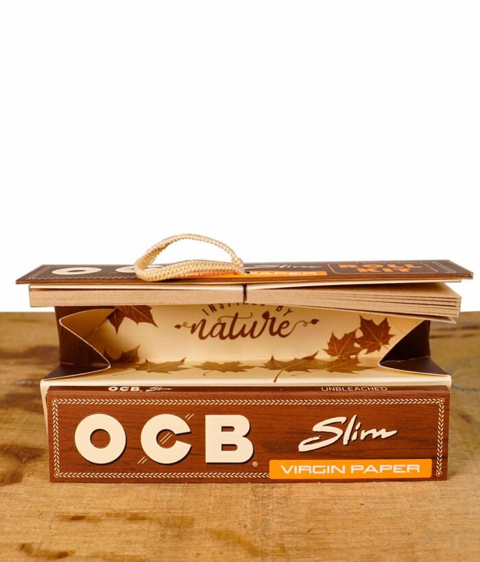 OCB-Virgin-Roll-Kit-2.jpg