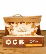 OCB-Virgin-Roll-Kit-3.jpg