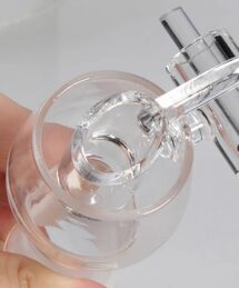 Ölkopf-Honey-Pot-Quarzglas-3.jpg