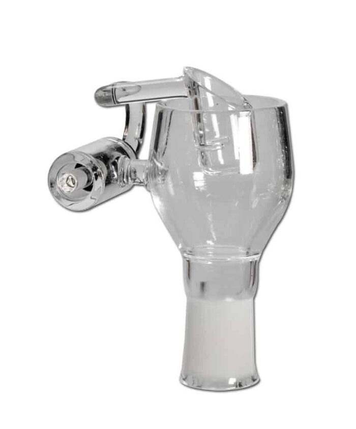 Ölkopf-Honey-Pot-Quarzglas-4.jpg