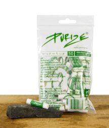 PURIZE-Aktivkohlefilter-Regular-Size-9mm-50-Filter.jpg
