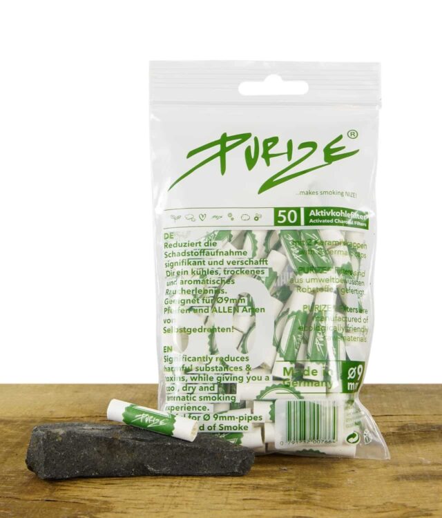PURIZE-Aktivkohlefilter-Regular-Size-9mm-50-Filter.jpg