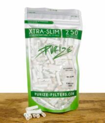 PURIZE-Aktivkohlefilter-Xtra-Slim-weiss-250-Filter.jpg
