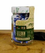 PURIZE-Glas-100-Aktivkohlefilter-Xtra-Slim-Blau.jpg