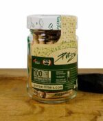 PURIZE-Glas-100-Aktivkohlefilter-Xtra-Slim-Organic.jpg