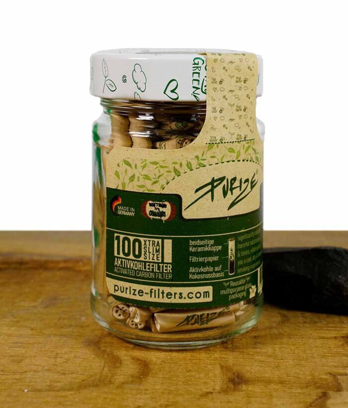 PURIZE-Glas-100-Aktivkohlefilter-Xtra-Slim-Organic.jpg