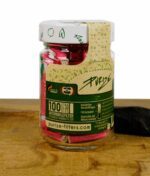 PURIZE-Glas-100-Aktivkohlefilter-Xtra-Slim-Pink.jpg