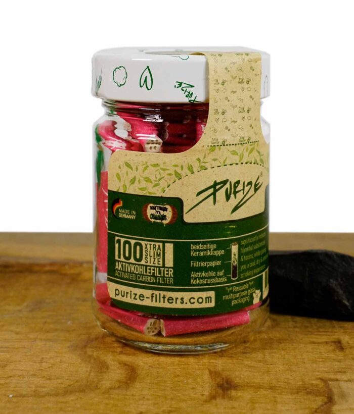 PURIZE-Glas-100-Aktivkohlefilter-Xtra-Slim-Pink.jpg