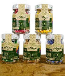 PURIZE-Glas-100-Aktivkohlefilter-Xtra-Slim-alle-Farben.jpg