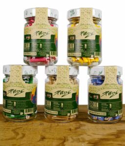 PURIZE-Glas-100-Aktivkohlefilter-Xtra-Slim-alle-Farben.jpg
