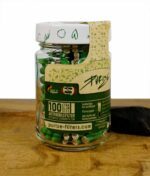 PURIZE-Glas-100-Aktivkohlefilter-Xtra-Slim-gruen.jpg