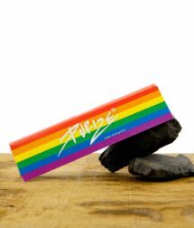 PURIZE-Papers-King-Size-We-love-Diversity.jpg