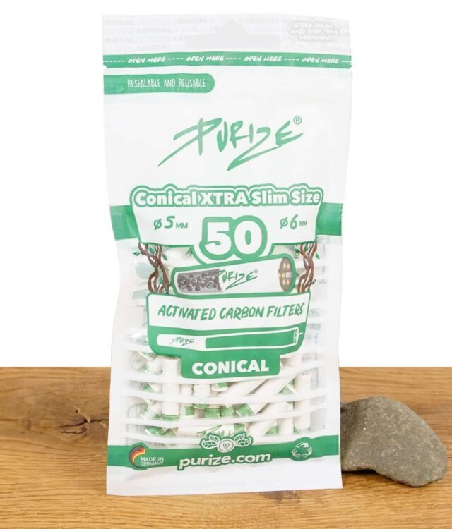 PURIZE®-Conical-XTRA-Slim-Size-50er-Pack-1.jpg