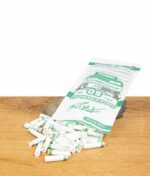 PURIZE®-Conical-XTRA-Slim-Size-50er-Pack-2.jpg