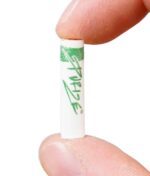 PURIZE®-Conical-XTRA-Slim-Size-50er-Pack-3.jpg