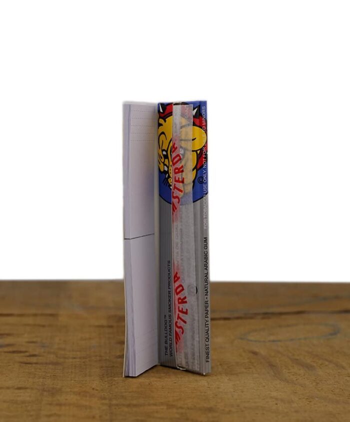 Paper+Tips-Silver-2.jpg