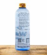 Piecewater-Bongwasser-355ml-2.jpg