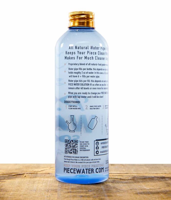 Piecewater-Bongwasser-355ml-2.jpg