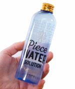 Piecewater-Bongwasser-355ml-3.jpg