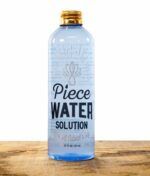 Piecewater-Bongwasser-355ml.jpg