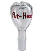 Pot-Head'-Kopf-mit-Sieb-2.jpg
