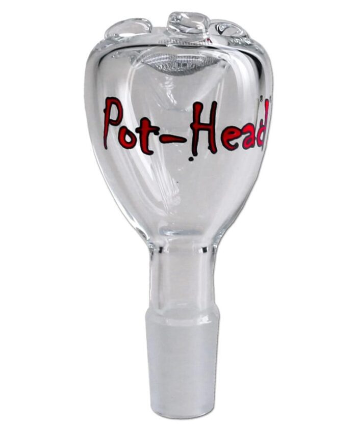 Pot-Head'-Kopf-mit-Sieb-2.jpg