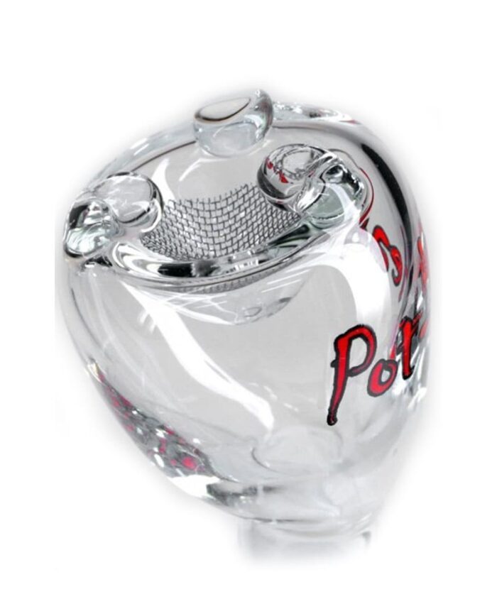 Pot-Head'-Kopf-mit-Sieb-3.jpg