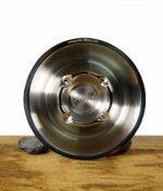 Purize-Aschenbecher-Coffeeshop-Aschenbecher-Coffeeshop-Design.jpg