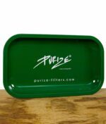 Purize-Metal-Rolling-Tray-Sketchgreen.jpg